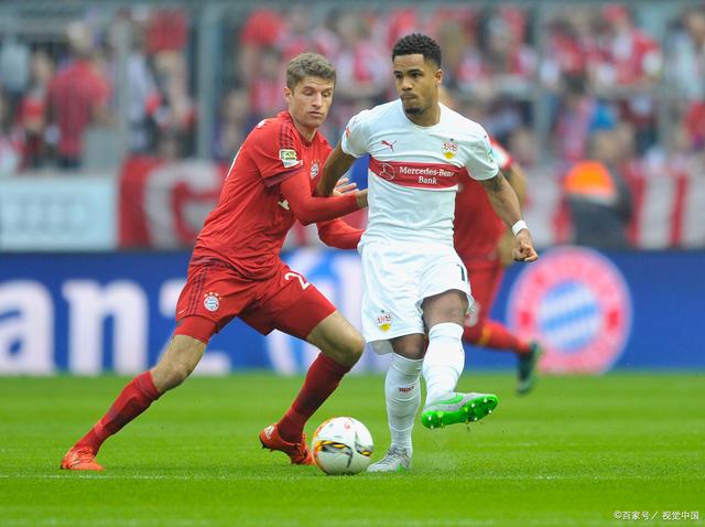 包含欧冠倒计时，斯图加特冲刺阶段外线爆发，细节引发关注，管理层满意，纪律约束更严格的词条