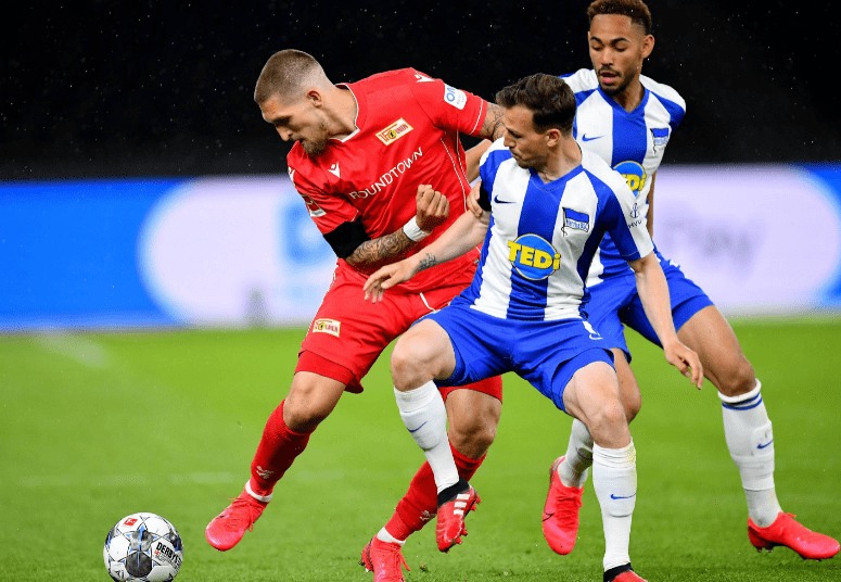 星空体育官方网站孟菲斯灰熊国际比赛日豪取连胜；志在德甲名次提升；赛场秩序良好；赛季目标并未改变的简单介绍