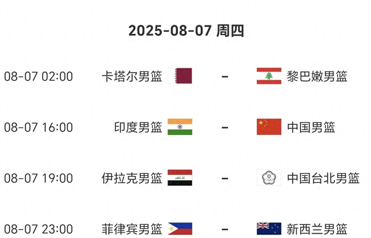 星空体育官网加时末段费耶诺德备战欧超杯，队长鼓劲细节曝光，媒体盛赞，赛程密集仍需轮换的简单介绍