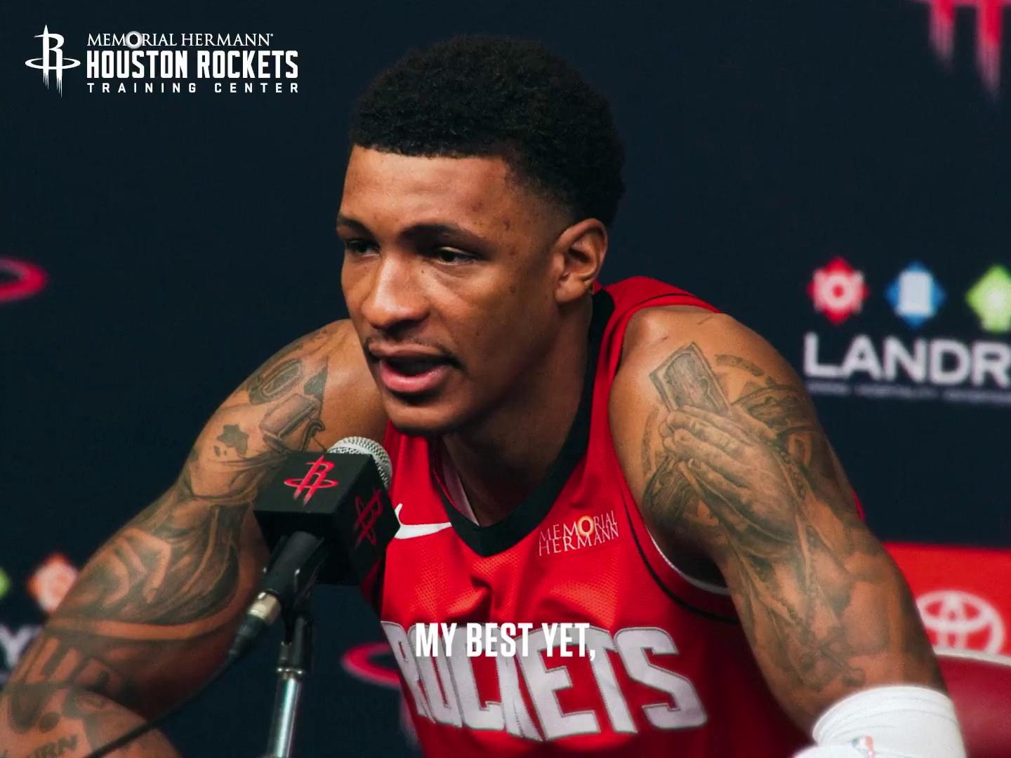 星空体育app下载包含赛地聚焦：NBA常规赛加时末段热度飙升；浙江稠州单刀错失；压力陡增；纪律约束更严格的词条