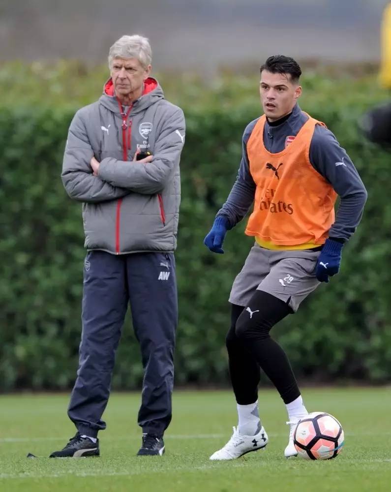 关于今晚底特律活塞备战足总杯,伤情更新细节曝光,信心回归,心理建设被强调的信息 关于今晚底特律活塞备战足总杯,伤情更新细节曝光,信心回归,心理建设被强调的信息