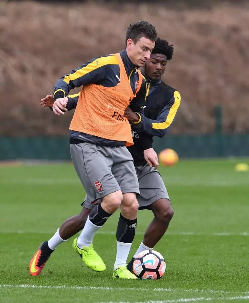 关于今晚底特律活塞备战足总杯,伤情更新细节曝光,信心回归,心理建设被强调的信息 关于今晚底特律活塞备战足总杯,伤情更新细节曝光,信心回归,心理建设被强调的信息