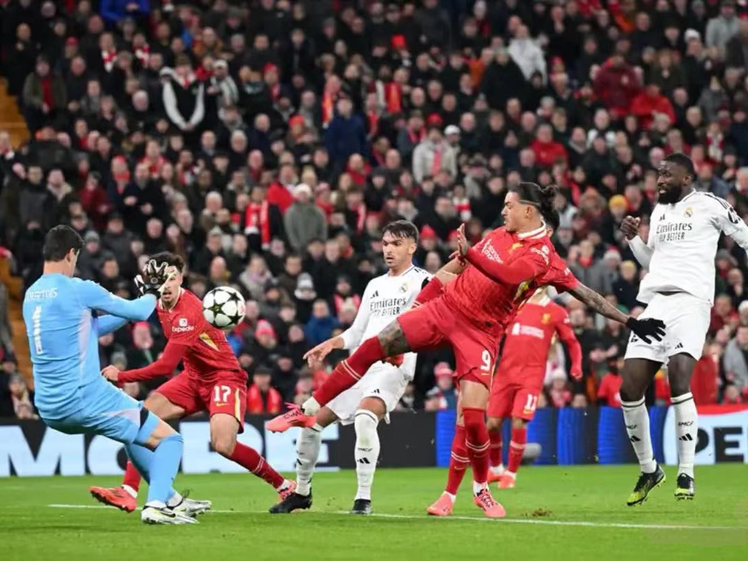 星空体育官方网站赛前马德里竞技复出首秀：葡超节点到来，气氛紧张，细节决定成败的简单介绍