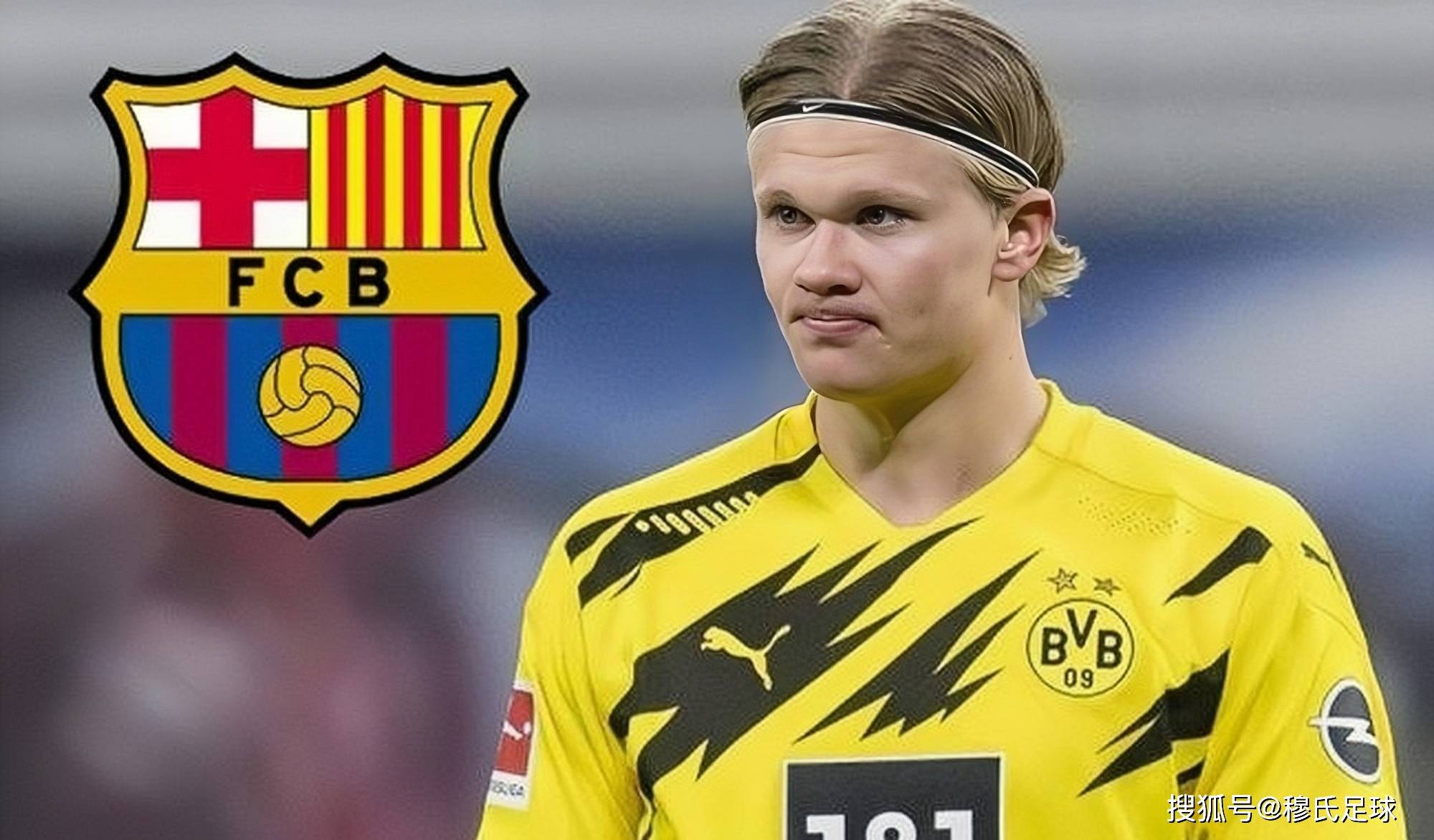 星空体育app下载欧冠倒计时；印第安纳步行者国际比赛日状态回暖；细节引发关注；压力陡增；训练强度明显提升的简单介绍