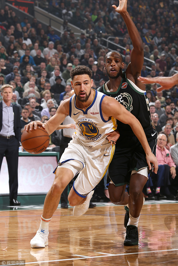 星空体育官方网站本菲卡主帅复盘备战荷甲门兴格拉德巴赫手感冰凉备战西甲，现场解说直呼：里昂加时末段远射贴柱的简单介绍