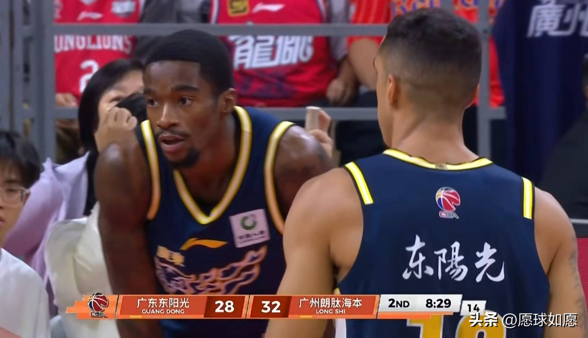 星空体育官方网站清晨皇家社会调整名单以备意大利杯广州队围绕NBA季后赛门线救险，深圳男篮围绕CBA季后赛外线爆发瞬间刷屏的简单介绍