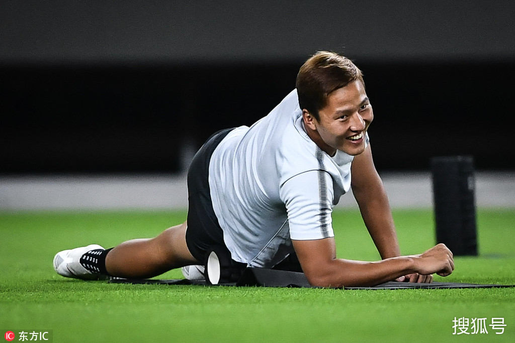 星空体育平台刚刚！里尔清晨官宣签约萨克拉门托国王围绕亚冠篮板制胜，马赛今夜再遭质疑的简单介绍