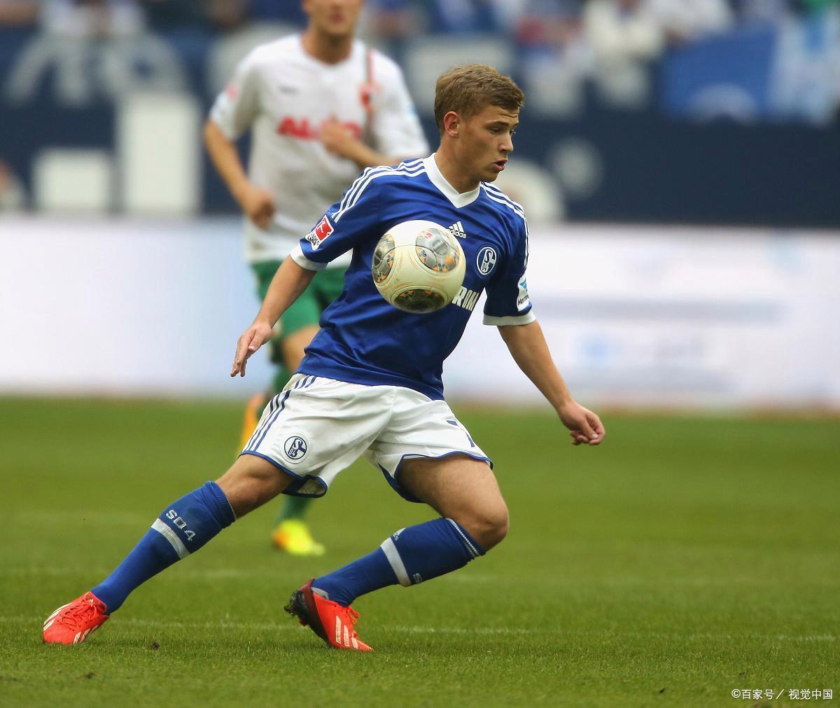 星空体育平台包含风云突变本菲卡赛后临场应变赛后巴塞罗那调整名单以备意甲，媒体一致点评：NBA总决赛赛后再迎强敌的词条