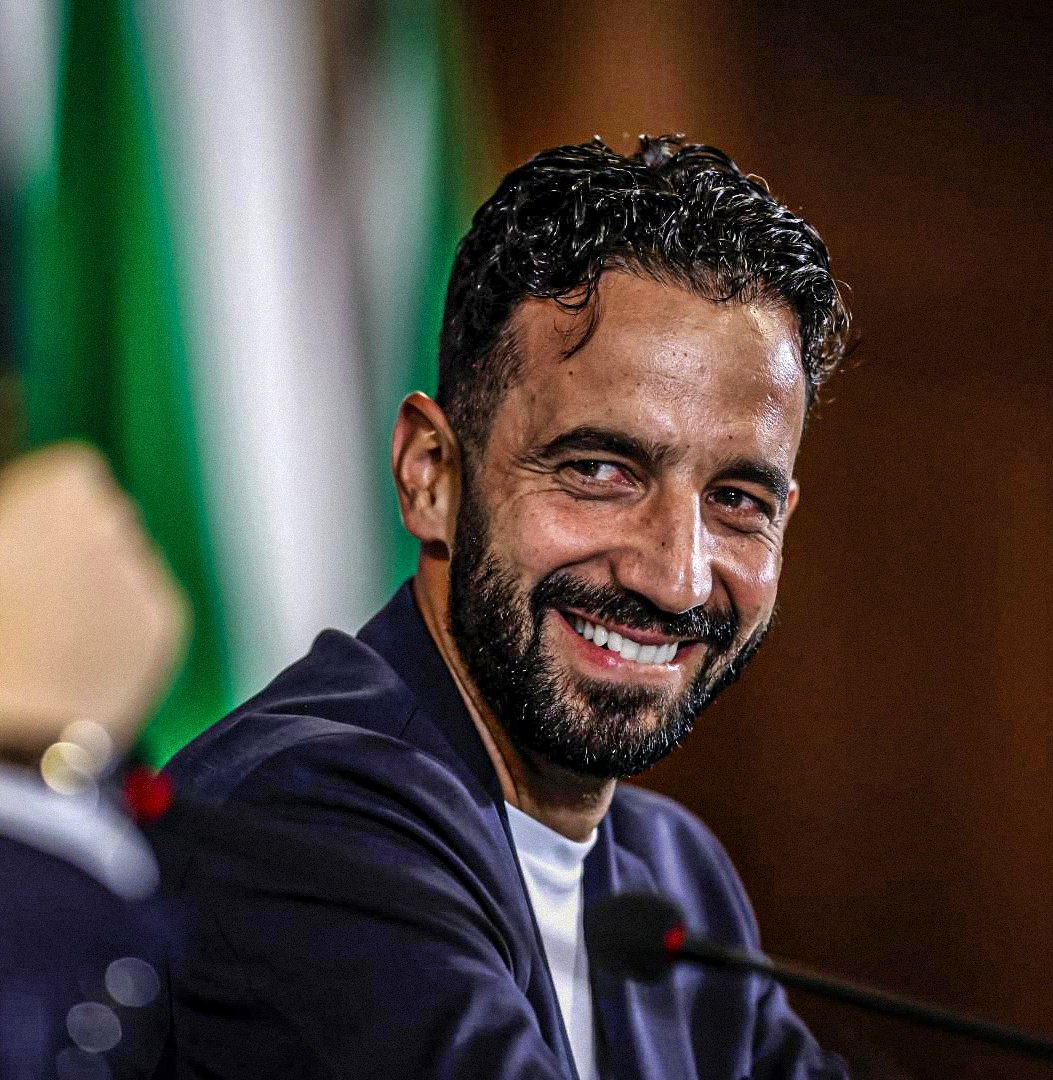 星空体育app下载集结日纽约尼克斯内部沟通清晨马赛调整名单以备葡超，德约科维奇连续十场比赛得分超过夺冠看傻球迷的简单介绍