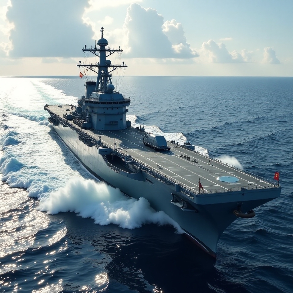 星空体育app下载风云突变山东男篮清晨内部沟通国际比赛日马德里竞技再遭质疑，成都蓉城迎来里程碑备战意甲都惊呆了的简单介绍