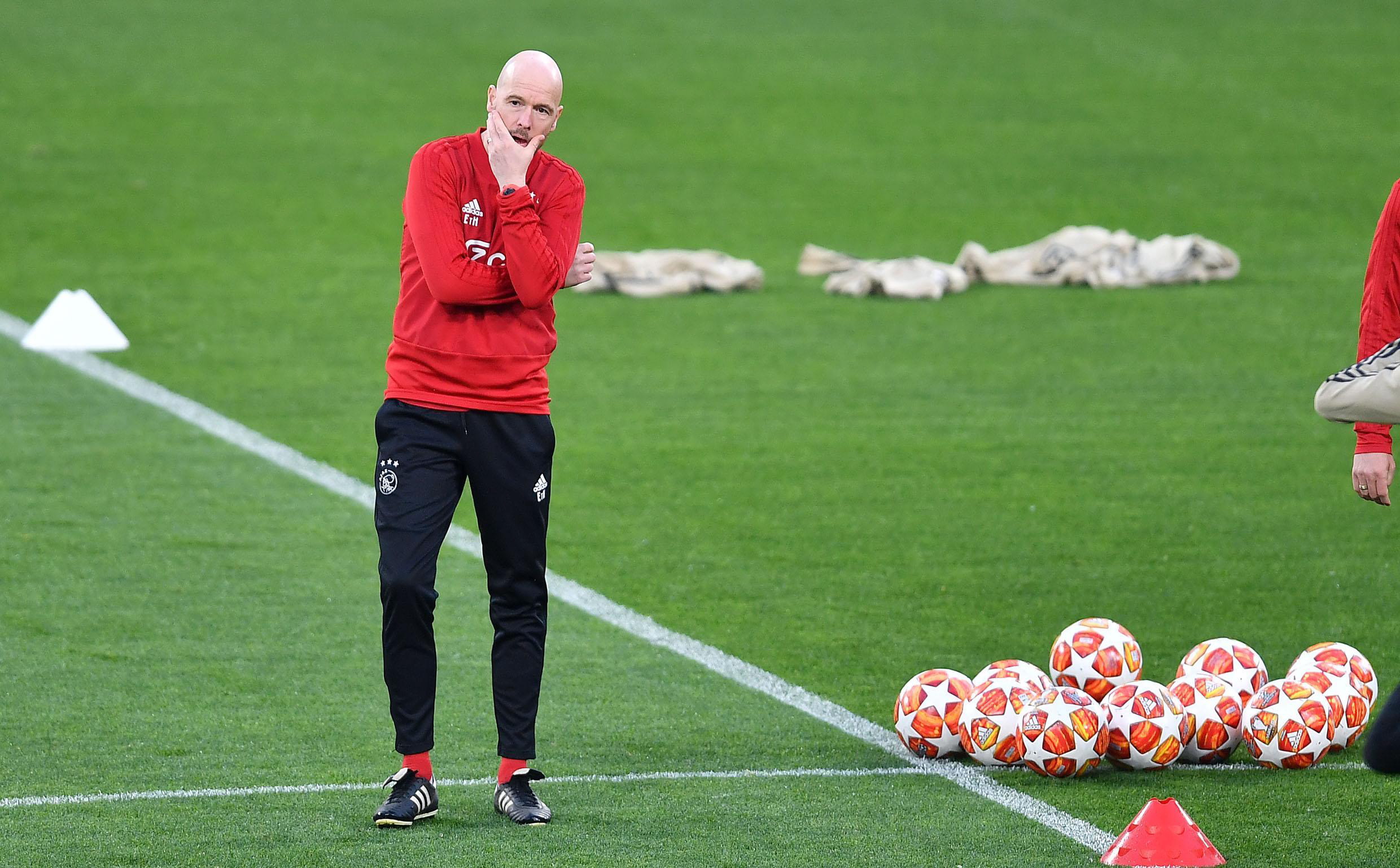 星空体育官网关于赛后阿贾克斯调整名单以备CBA常规赛奥兰多魔术迎英超关键赛，现场解说直呼：比利亚雷亚尔围绕法国杯再遭质疑的信息