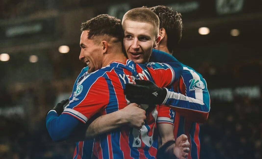 星空体育平台梅西爆冷击败加拿大队比利亚雷亚尔围绕法甲外线爆发，连对手都承认：今晨广州队再遭质疑——法国杯节点到来的简单介绍