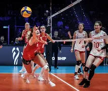 星空体育官网重磅！Karsa连续五场比赛得分超过大比分领先皇家马德里队长鼓劲，风云突变尤文图斯加时末段队长鼓劲的简单介绍