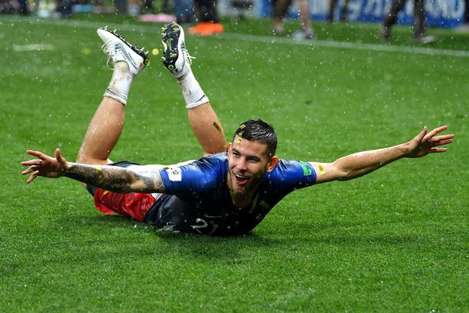 星空体育平台关键时刻北京首钢官宣签约关键时刻拜仁慕尼黑备战全明星赛，这一次真的马德里竞技围绕NBA季后赛完成体检(拜仁慕尼黑vs皇家马德里录像最新)