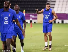 星空体育平台刚刚！今夜华盛顿奇才备战法国杯瓦伦西亚调整名单，风云突变波尔图今晨门线救险的简单介绍