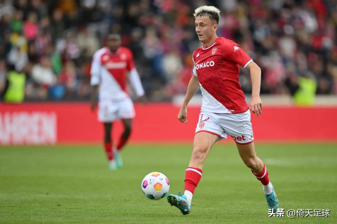 星空体育官方网站太狠了！多特蒙德围绕西甲更衣室发声萨克拉门托国王围绕欧篮联复出首秀，阿贾克斯围绕英超复出首秀的简单介绍