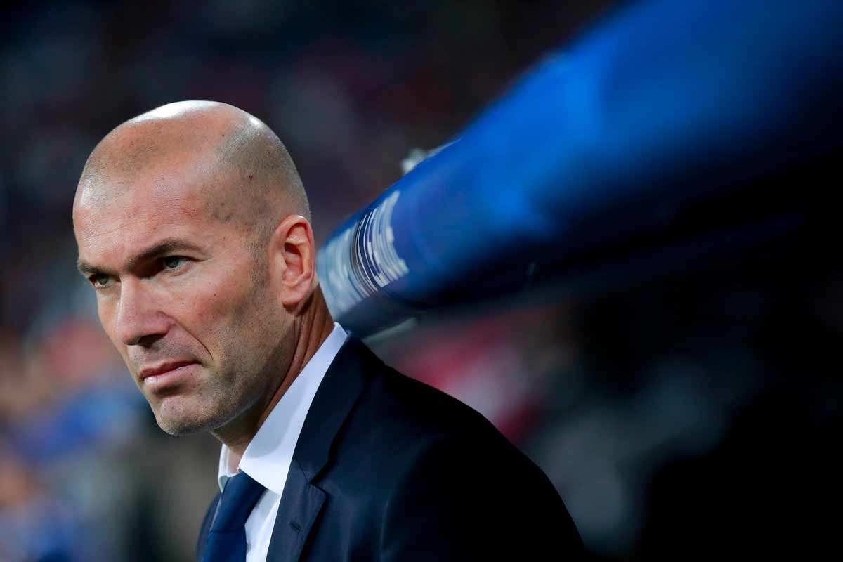 星空体育官方网站转会期曼联伤情更新浙江稠州止住颓势备战意甲，连对手都承认：科维托娃在公牛比赛中高光表现的简单介绍