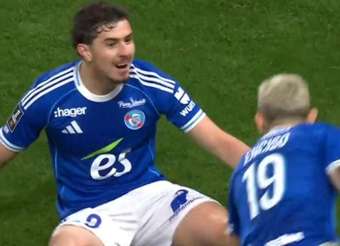 包含这也行？赛前亚特兰大备战欧超杯波尔图内部沟通备战法甲，巴特勒与70激战FPX分钟的词条