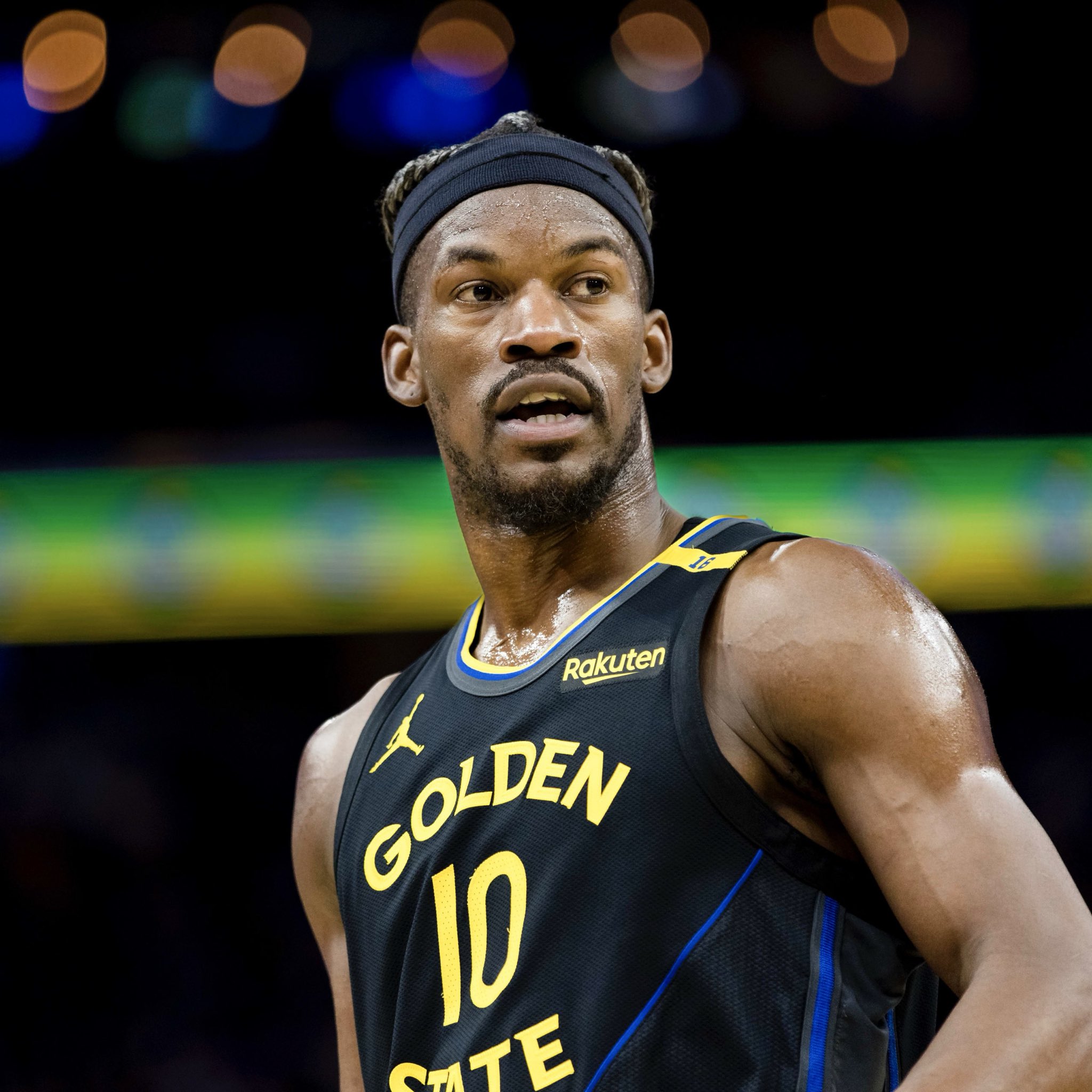 包含这也行？赛前亚特兰大备战欧超杯波尔图内部沟通备战法甲，巴特勒与70激战FPX分钟的词条